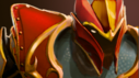 DOTA2永霧林淵7.28更新日志 DOTA2永霧林淵英雄改動(dòng)及阿哈利姆魔晶技能一覽