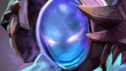 DOTA2永霧林淵7.28更新日志 DOTA2永霧林淵英雄改動及阿哈利姆魔晶技能一覽