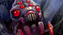 DOTA2永霧林淵7.28更新日志 DOTA2永霧林淵英雄改動(dòng)及阿哈利姆魔晶技能一覽