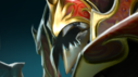 DOTA2永霧林淵7.28更新日志 DOTA2永霧林淵英雄改動及阿哈利姆魔晶技能一覽