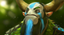 DOTA2永霧林淵7.28更新日志 DOTA2永霧林淵英雄改動及阿哈利姆魔晶技能一覽