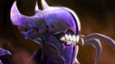 DOTA2永霧林淵7.28更新日志 DOTA2永霧林淵英雄改動及阿哈利姆魔晶技能一覽