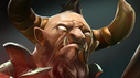 DOTA2永霧林淵7.28更新日志 DOTA2永霧林淵英雄改動(dòng)及阿哈利姆魔晶技能一覽