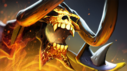 DOTA2永霧林淵7.28更新日志 DOTA2永霧林淵英雄改動(dòng)及阿哈利姆魔晶技能一覽