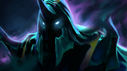 DOTA2永霧林淵7.28更新日志 DOTA2永霧林淵英雄改動及阿哈利姆魔晶技能一覽