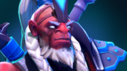 DOTA2永霧林淵7.28更新日志 DOTA2永霧林淵英雄改動(dòng)及阿哈利姆魔晶技能一覽