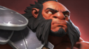 DOTA2永霧林淵7.28更新日志 DOTA2永霧林淵英雄改動及阿哈利姆魔晶技能一覽