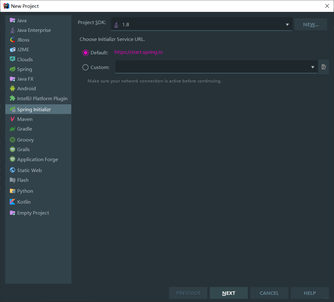 SpringBoot+MongoDB實現物流訂單系統的代碼