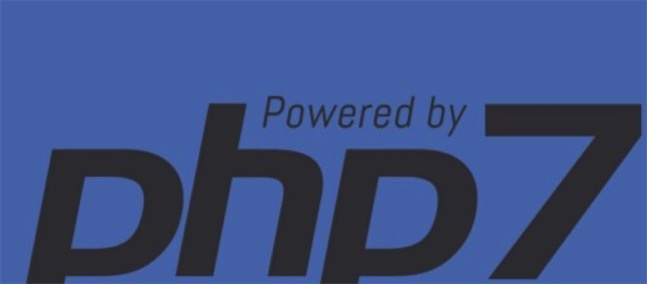 最新版本PHP 7 vs HHVM 多角度比較