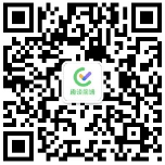 Canvas入門實戰之實現一個圖形驗證碼