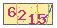 thinkphp3.2點擊刷新生成驗證碼