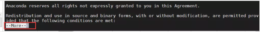 手把手教你如何在Ubuntu下安裝Miniconda
