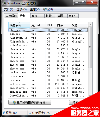android 多線程技術應用