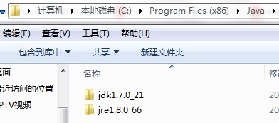 Java中設(shè)置JAVA_HOME無(wú)效的解決方法