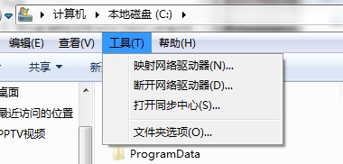 Java中設(shè)置JAVA_HOME無(wú)效的解決方法