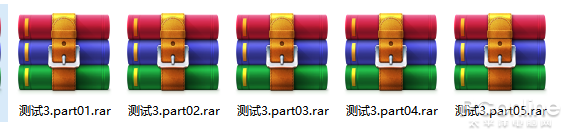 曾經壓縮一哥突然出新版，WinRAR 6.0 有何妙用