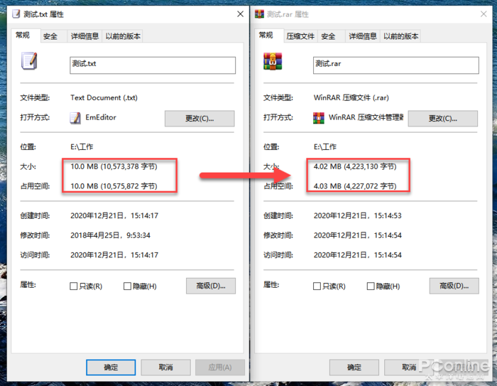 曾經壓縮一哥突然出新版，WinRAR 6.0 有何妙用