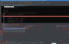 在Intellij IDEA中使用Debug(圖文教程)