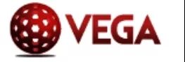 確保應(yīng)用程序和系統(tǒng)安全的9大Web安全工具
