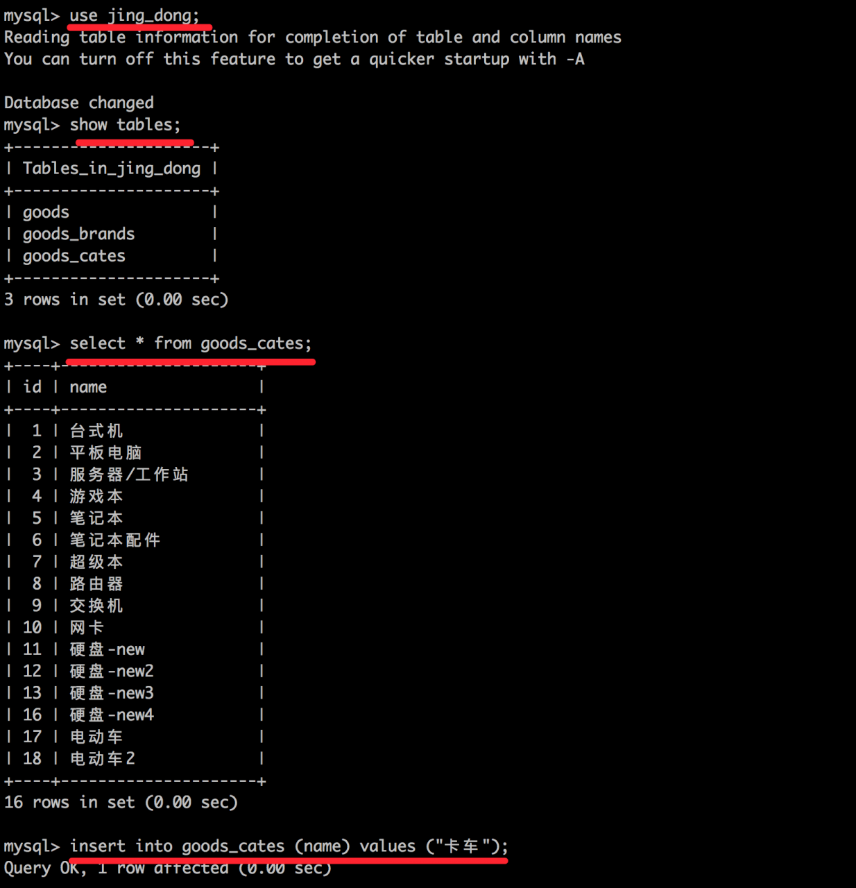 Mysql賬戶管理原理與實現(xiàn)方法詳解