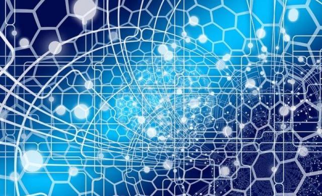 Zabbix5.2由淺入深系列之制作網絡設備監控項