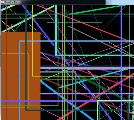 OpenCV2.3.1+Python2.7.3+Numpy等的配置解析