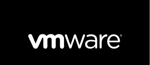 VMware12中MS-DOS 7.10安裝圖文教程