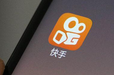 快手小店出現(xiàn)運費糾紛，費用誰承擔？