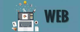 2021 年 Web 開發的 7 大趨勢
