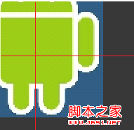 Android變形(Transform)之Camera使用介紹