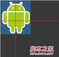 Android變形(Transform)之Camera使用介紹
