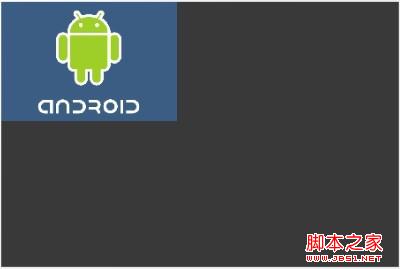 Android變形(Transform)之Camera使用介紹