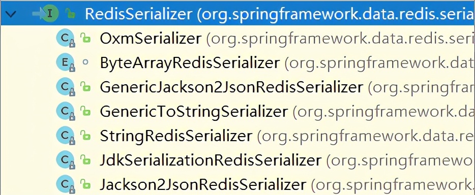 從零搭建SpringBoot2.X整合Redis框架的詳細教程