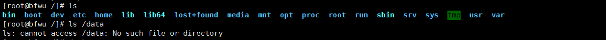 Linux平臺搭建docker環境并簡單使用示例