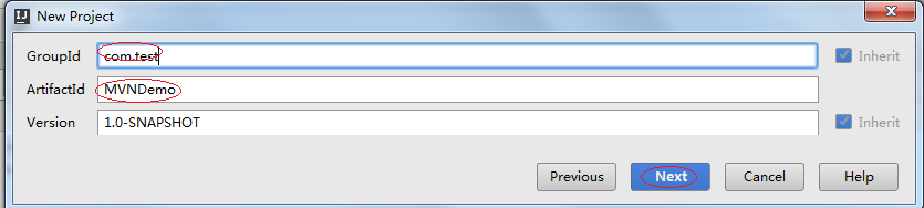 使用IntelliJ IDEA 15和Maven創建Java Web項目（圖文）
