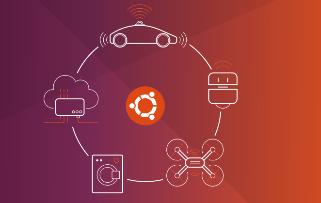 值得推薦的Docker專用基礎Linux發行版 值得推薦的Docker專用基礎Linux發行版