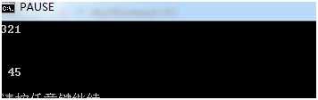 Python多線程threading和multiprocessing模塊實例解析