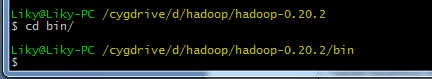 hadoop中實(shí)現(xiàn)java網(wǎng)絡(luò)爬蟲(示例講解)