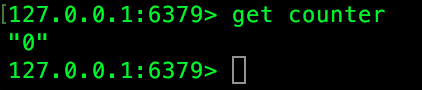 Docker + Nodejs + Kafka + Redis + MySQL搭建簡單秒殺環境