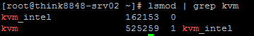 詳解CentOS7.2部署KVM虛擬機（圖文）