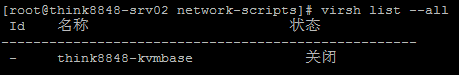 詳解CentOS7.2部署KVM虛擬機（圖文）