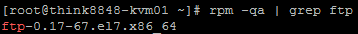詳解CentOS7.2部署KVM虛擬機（圖文）