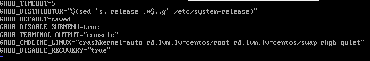 詳解CentOS7.2部署KVM虛擬機（圖文）