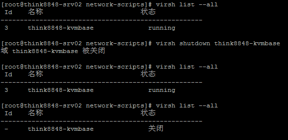 詳解CentOS7.2部署KVM虛擬機（圖文）