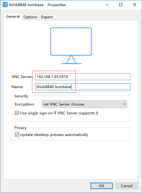 詳解CentOS7.2部署KVM虛擬機（圖文）
