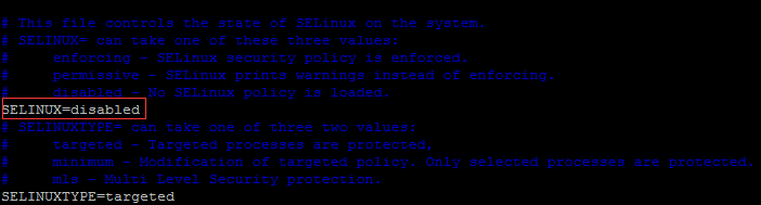 詳解CentOS7.2部署KVM虛擬機（圖文）