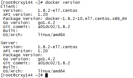 詳解使用docker搭建hadoop分布式集群