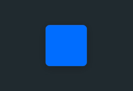 SwiftUI使用Paths和AnimatableData實現酷炫的顏色切換動畫