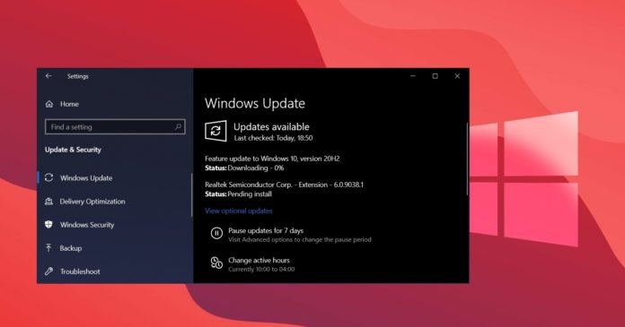 微軟 Win10 Flash Player 已停止工作，本月底 Edge 和 Chrome 瀏覽器將移除 Flash 組件