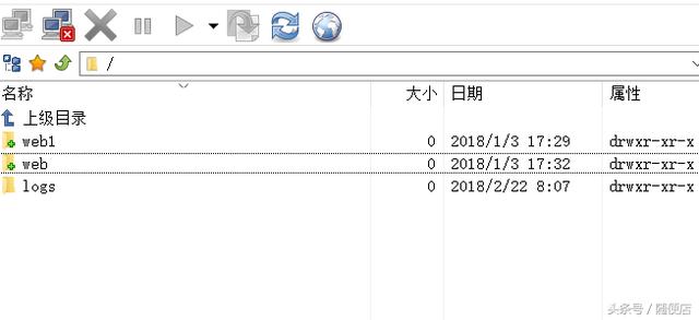 快速搭建一個(gè)自己的網(wǎng)站（網(wǎng)絡(luò)建站篇）